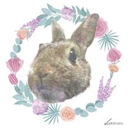 みみみ