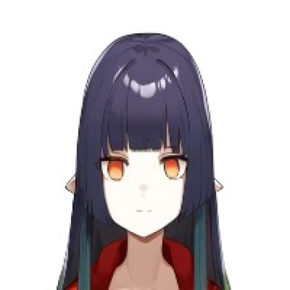 エスケープ