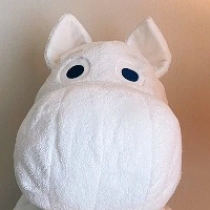 小津