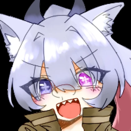 イリノイ
