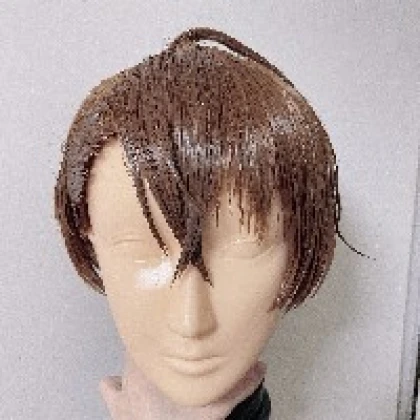 ﾘﾗ