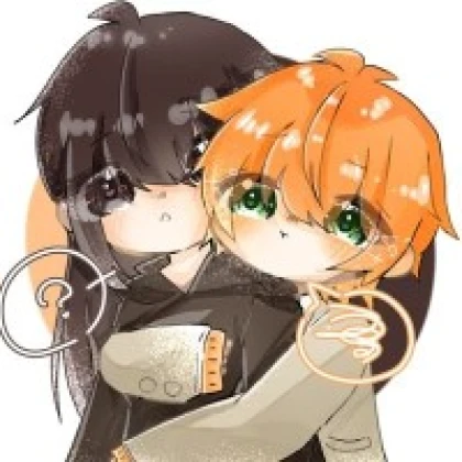 九十九猫鈴。