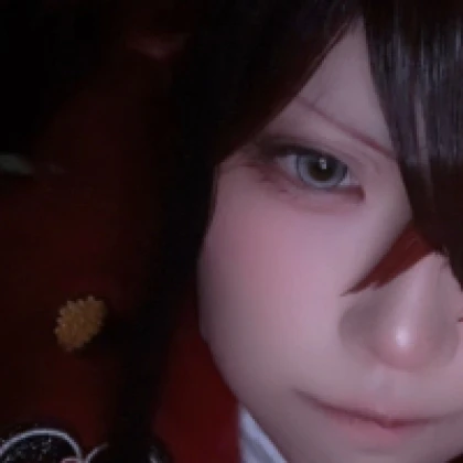 RaMu