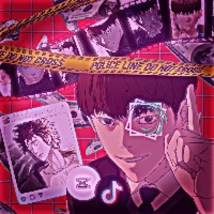 潔 霧斗