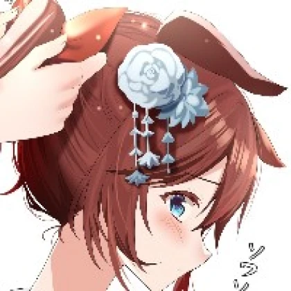 ゆえ