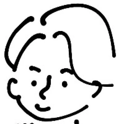 てぃーき