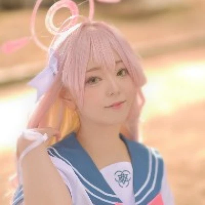 きの