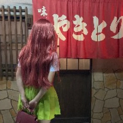 莉佑