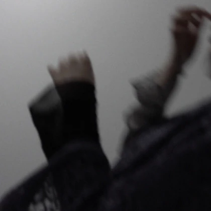 鈴木