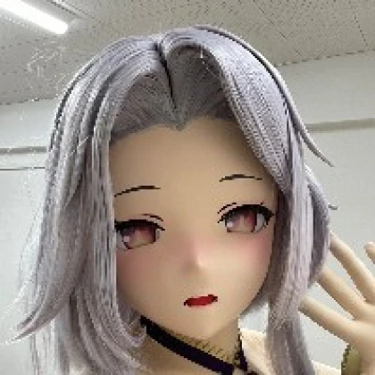くらべるん