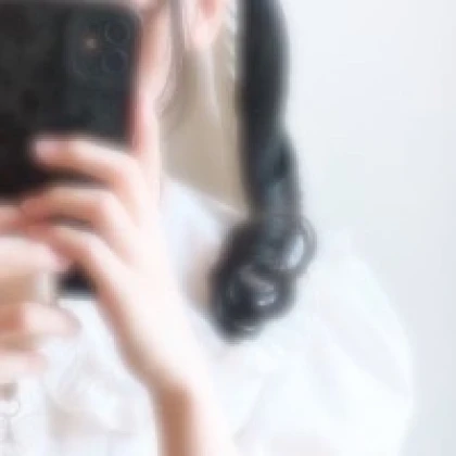 ササミ