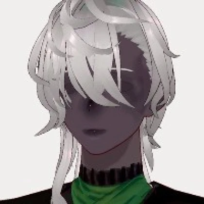 siogase