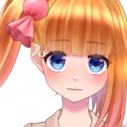 メアリーハート