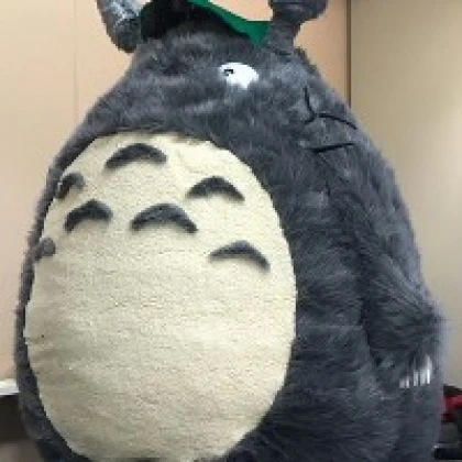 ヒロ
