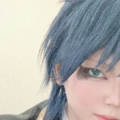 りと