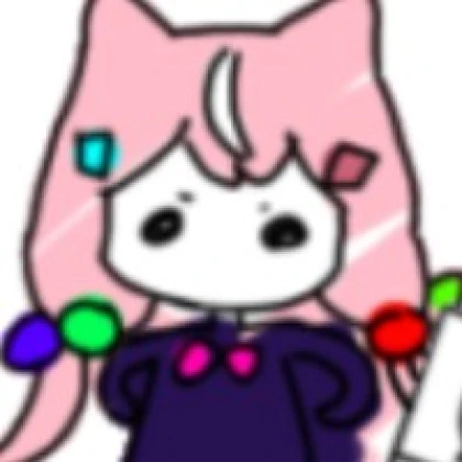 こむ。