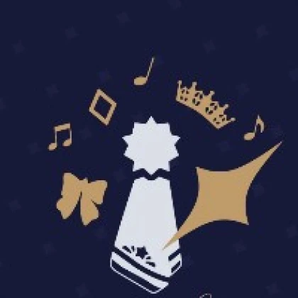 あらき