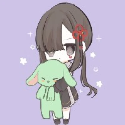 Kou