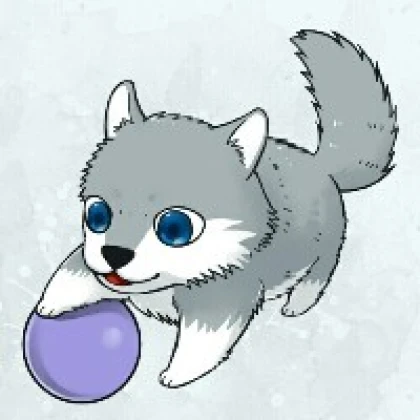 ウィルフル