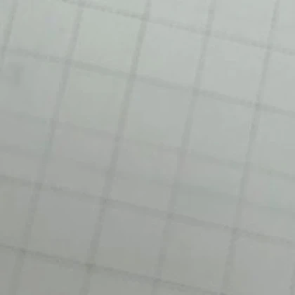 ふふ