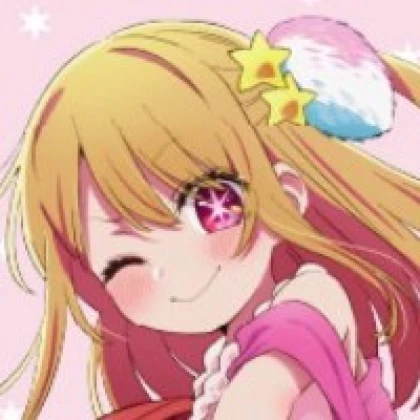 ちぃ