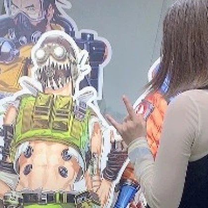 りん