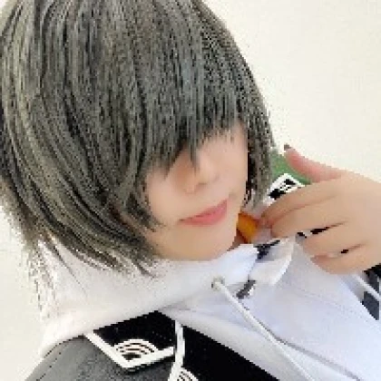 サクヤ