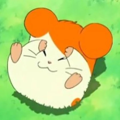 みつ