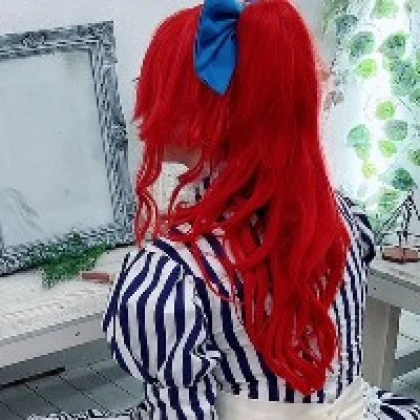涼木
