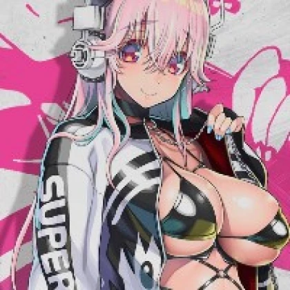 yuu