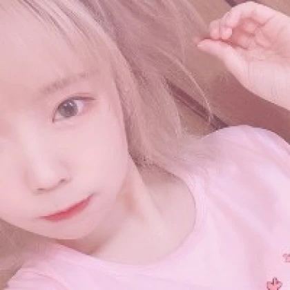 ゆら