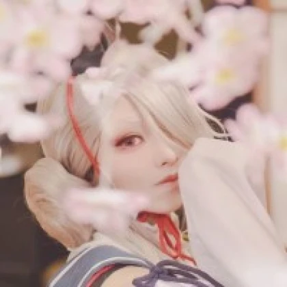 響初(けふ)