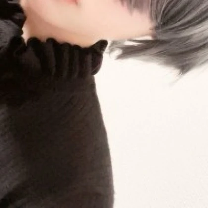 月