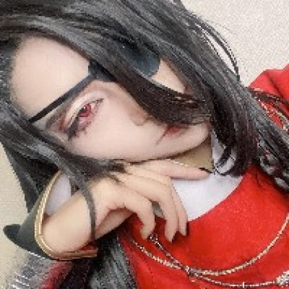 黒崎