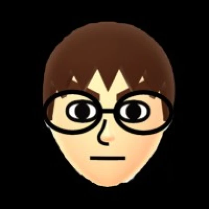 かつらぎ