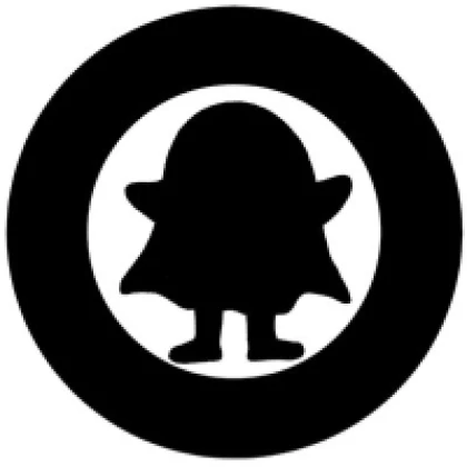 TK