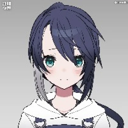 たる