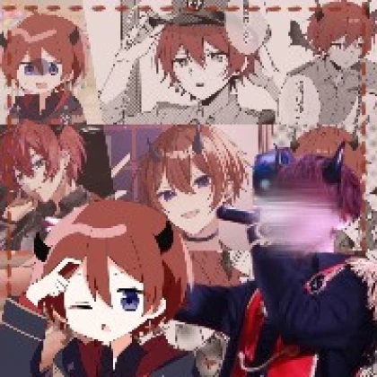 marin_dlrq_99