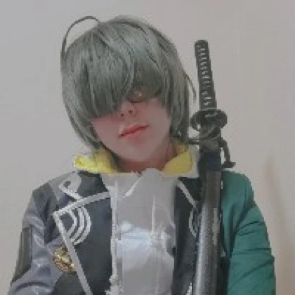 さえもん