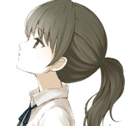 綾原絲音