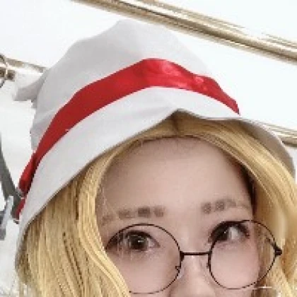 冷音