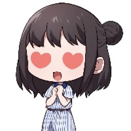 ふにこ