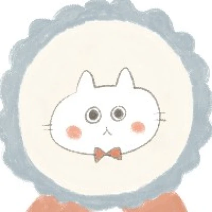 A.