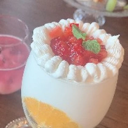 もぎ