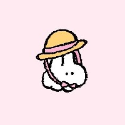 omochi