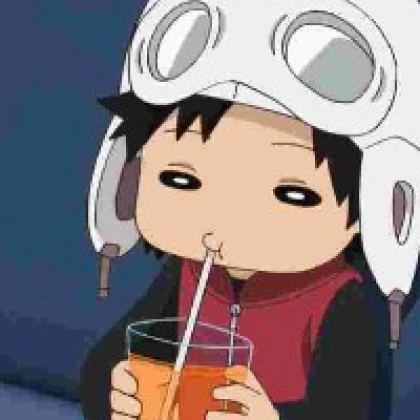 ゆりね