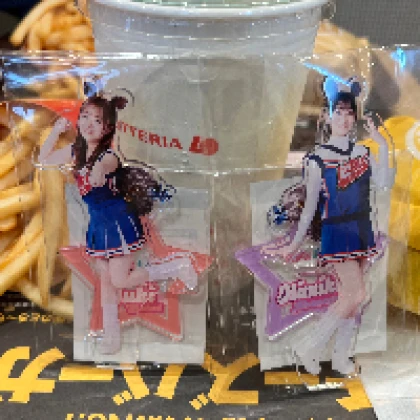 さおり