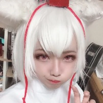 灯守