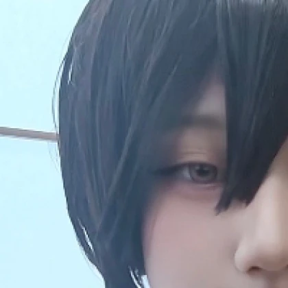 mc‎‎²