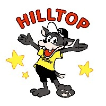 HILLTOP Inc.